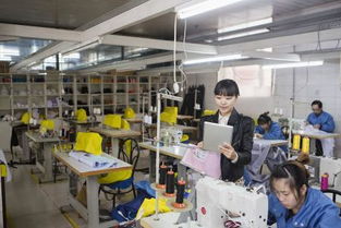 服裝廠車位和大燙哪個(gè)更容易學(xué) 哪個(gè)學(xué)出來工資更高 學(xué)車位一般要學(xué)多久才能學(xué)會(huì)