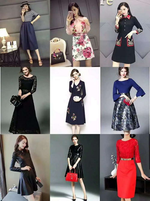 致女人 做到這一點,你永遠不會輸給年齡