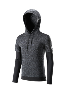 立體服裝|攝影|產品|艾尚攝影 