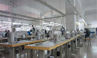 這對父子將代加工企業,做到市值1600億,兒子成寧波首富