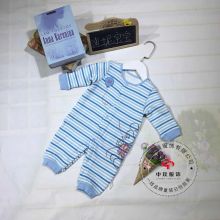 深圳市羅湖區紅琰服飾商行 供應產品