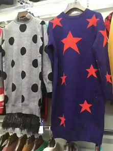 圖 女裝批發(fā)廠家最時尚最便宜女裝時尚衛(wèi)衣批發(fā) 北京服裝 鞋帽 箱包