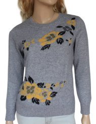 鄂爾朗琪 - 毛衣、針織衫 / 女裝 - 服飾箱包 - 亞馬遜