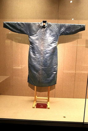 古代服裝精品圖片 古代服裝精品設(shè)計(jì)素材 紅動(dòng)中國(guó)