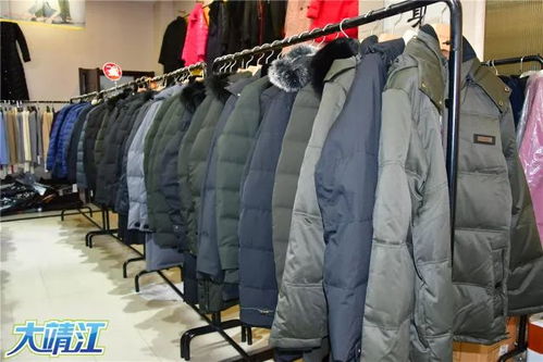 凍 真格了 除了降溫,靖江江平路還有這些事,你一定要知道.....