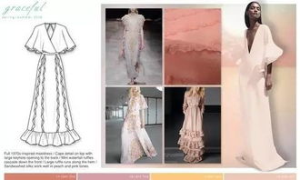 50組案例 究竟如何運(yùn)用 流行趨勢 ,把握好 流行點(diǎn) 最美 效果圖賞析