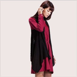 締札納女裝產(chǎn)品 產(chǎn)品圖片 加盟店怎么樣