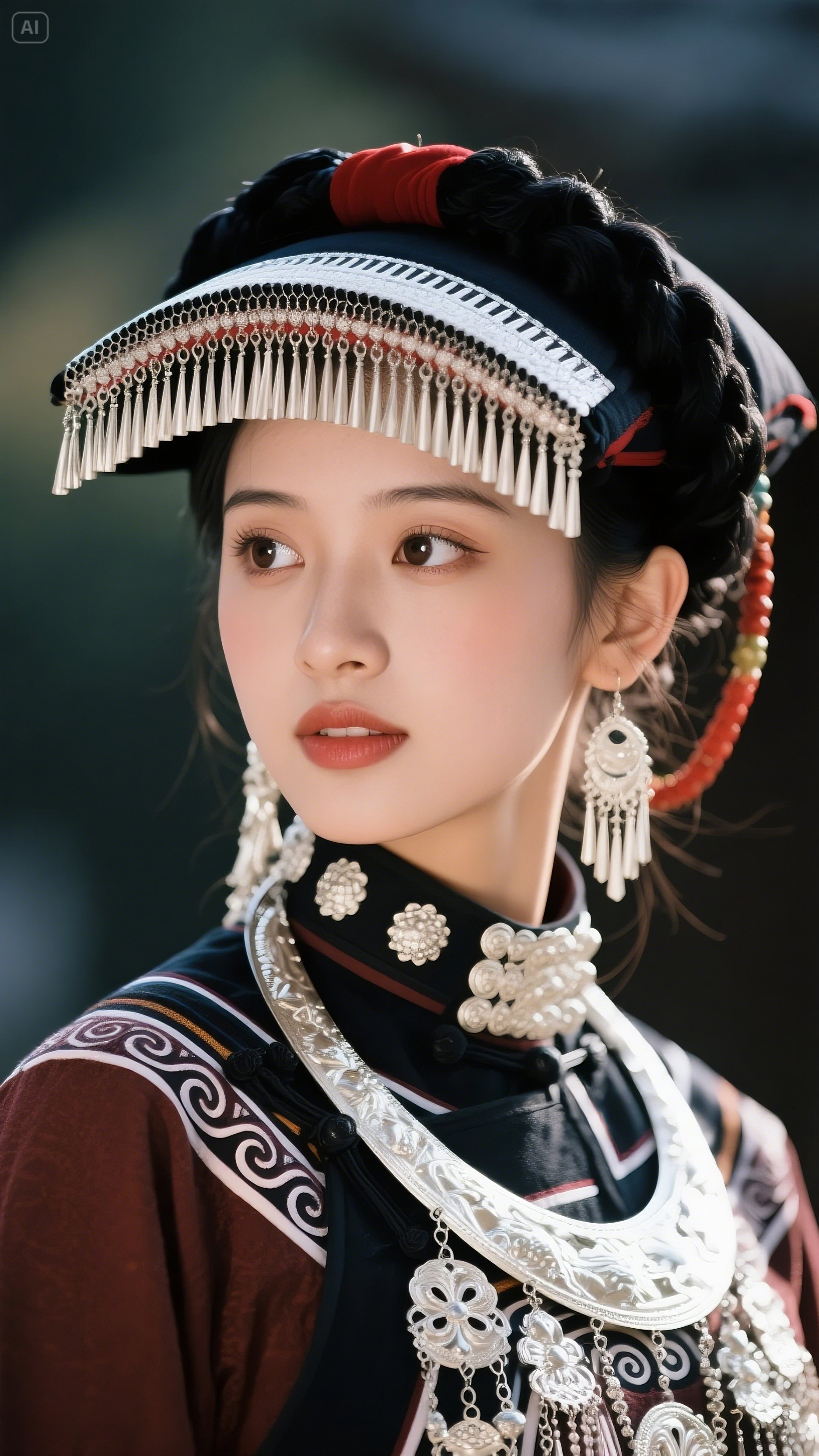 圖片 - 更多高清美圖