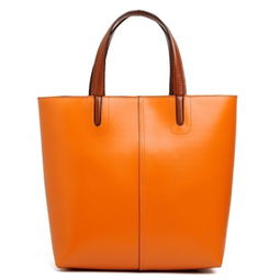 友曼服飾 時(shí)尚與品質(zhì)的完美融合——產(chǎn)品展示與市場評價(jià)