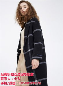 大碼品牌女裝貨源批發(fā) 鞍山莎奴服飾的專業(yè)優(yōu)勢與市場機(jī)遇