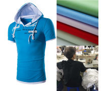 AIYU產(chǎn)品庫 引領(lǐng)智能時尚的服飾新紀(jì)元