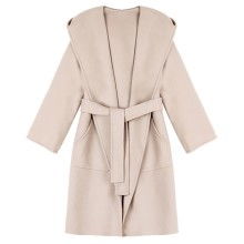 廣州名達(dá)服裝廠 專業(yè)服飾供應(yīng)，品質(zhì)與時(shí)尚并重