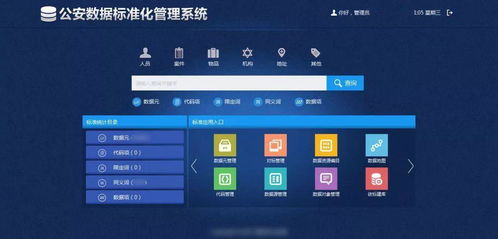 漳州推進(jìn)“放管服”改革 信息系統(tǒng)運行維護(hù)助力“數(shù)據(jù)多跑腿、群眾少跑路”
