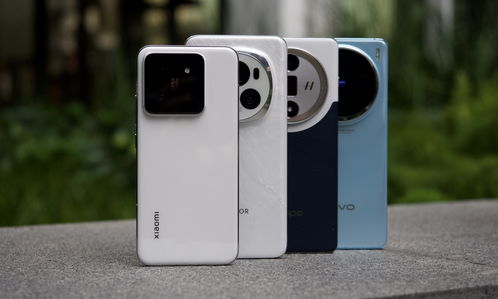 新iPad Pro上市僅30天降價30元，電子產品保值已是偽命題？