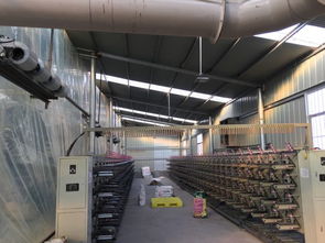 青州市建利無(wú)紡布/PE編織布/拉絲廠綜合信息指南 地址、電話、價(jià)格、團(tuán)購(gòu)及營(yíng)業(yè)時(shí)間