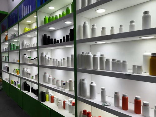 跨界聯(lián)動(dòng) 2021鄭州塑博會(huì)攜手植保會(huì)，精準(zhǔn)邀約塑料制品企業(yè)共襄盛舉